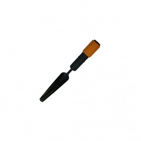 QUIKFIT WEED EXTRACTOR 137522 FISKARS