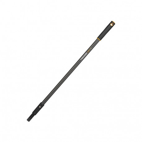 QUIKFIT keskmine vars 136022 FISKARS