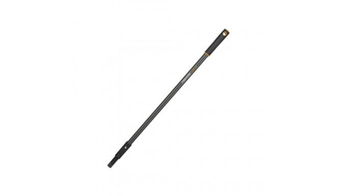 QUIKFIT MEDIUM SHAFT 136022 FISKARS