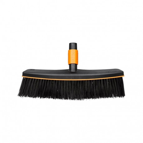 patioluud Fiskars QuikFit 135533