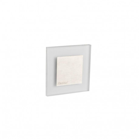 dekoratiivne LED valgusti APUS LED AC-WW