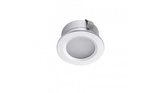 BUILT-IN IMBER LED NW 23520