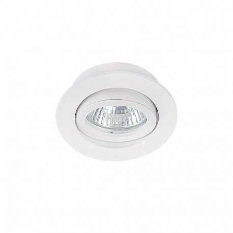 BUILT-IN DALLA DTO-W 1X50W 22437