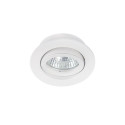 RECESSED SPOT KANLUX DALLA CT-DTO50-W