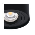 LUMINAIRE BORD DLP-50-B JRD GU10 220V
