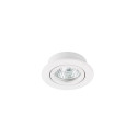 RECESSED SPOT KANLUX DALLA CT-DTO50-W