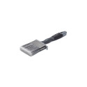 BRUSH ANZA PLATINUM 149535 35MM