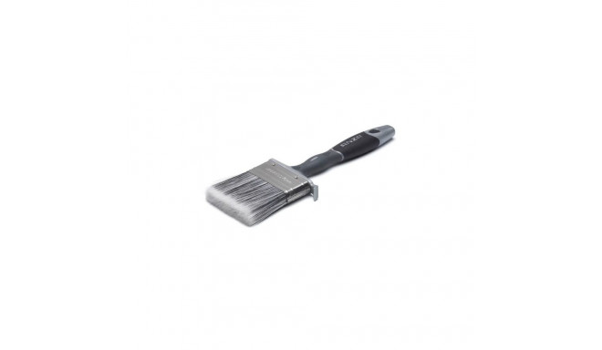 BRUSH ANZA PLATINUM 149535 35MM