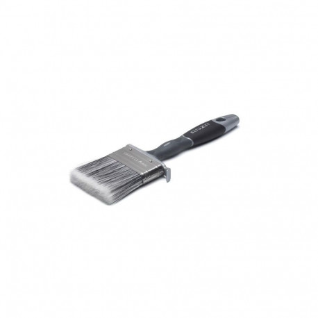 ANZA Platinum 149550 50mm pintsel