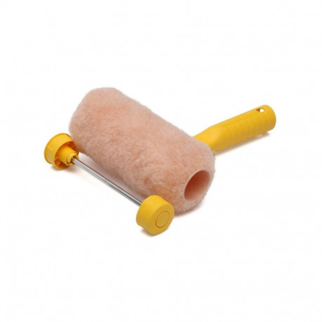 tapetseerimiskomplekt Anza Basic Maxi 18 cm