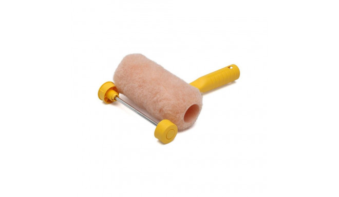 WALLPAPERING SET ANZA BASIC MAXI 18 CM