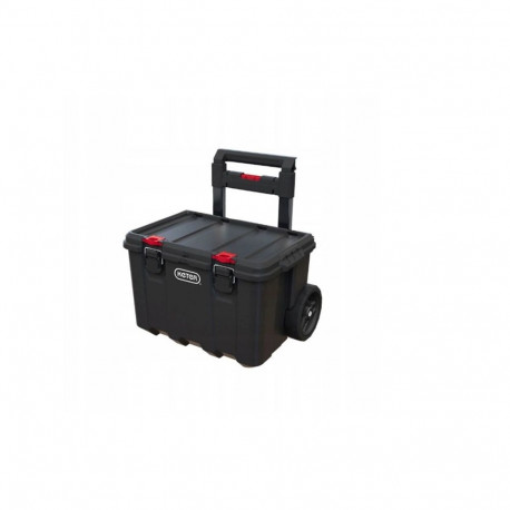 STACK N ROLL CART KETER-must-STD EURS