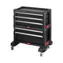 TOOL CATCHALL 17199301