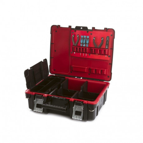 TECHNICIAN BOX