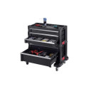 TOOL CATCHALL 17199301