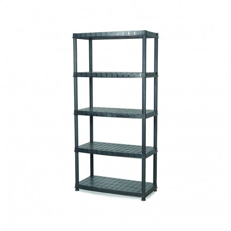 deluxe hoiuriiul 18X5 92.5x185x45.8
