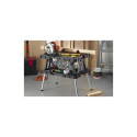 KETER FOLDING WORK TABLE KETER FOLDING WORK TABLE