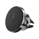 BASEUS MAGNETIC HOLDER BLACK