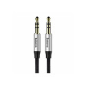 CABLE 3.5MM-3.5MM STEREO 1M BASEUS