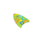 AQUASTAR FABRIC KICKBOARD 32155 BOY