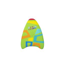 AQUASTAR FABRIC KICKBOARD 32155 BOY