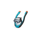 SEACLEAR FLOWTECH SNORKELING MASK