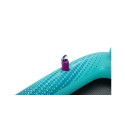 HYDRO-FORCE VENTURE MESH LOUNGE 43540