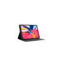 FOLD UNIVERSAL CASE FOR 9-11IN BLACK