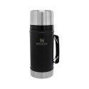 FOOD JAR STANLEY CLASSIC VACUUM 0.94L BL