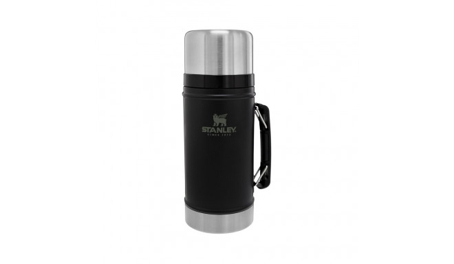 FOOD JAR STANLEY CLASSIC VACUUM 0.94L BL