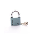 PADLOCK BC2963