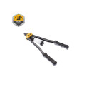 Forte Tools rivet pliers 360mm (412915)