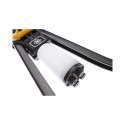 Forte Tools rivet pliers 360mm (412915)