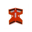 ANGLE SPIRIT-LEVEL SJ01