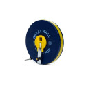 GEODESIC MEASURING TAPE GWF-2009