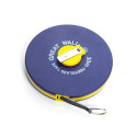 Great Wall measuring tape Geodesic GWF-3009
