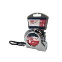 MEASURE TAPE 8M25MM GW-878-1X