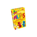 GAME ALIAS JUNIOR KELION TAC53242 LT