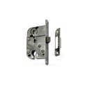 LOCK BODY ABLOY 2018+0068 CR