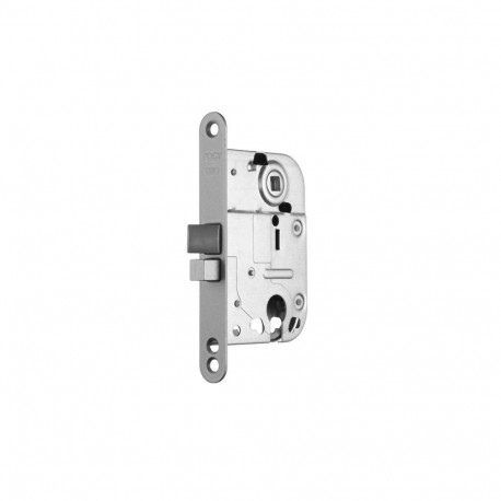 LOCK+STRIKER PLATE GOLDEN 2018+0045