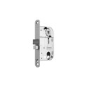 LOCK BODY ABLOY 2018+0068 CR