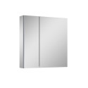 MIRROR CABINET BASIC 60 2D