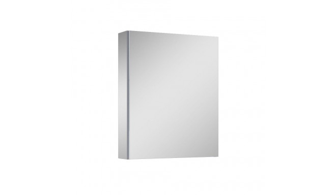 PEEGLIKAPP BASIC 50CM 1U