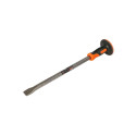 FASTER TOOLS CHISEL 300