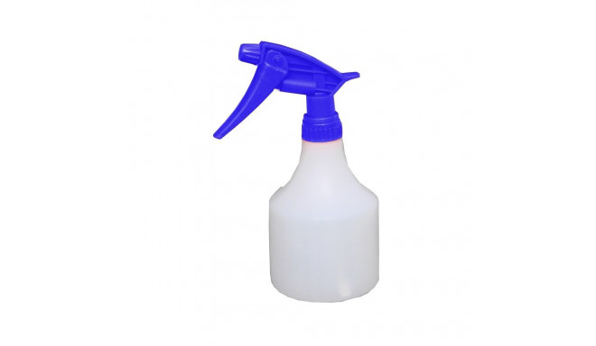 pihustipudel 750ml