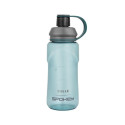 WATER BOTTLE BLUE SPOKEY STREAM 0.5L