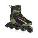 MRFIT INLINE SKATES 44 GR