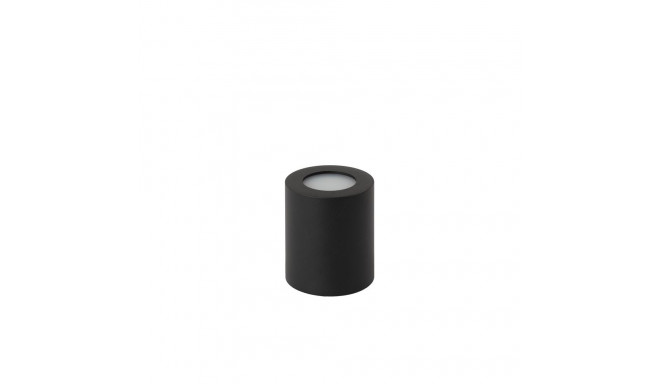 SPOTLIGHT SANI IP44 B GU10 29240