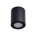 SPOTLIGHT SANI IP44 B GU10 29240