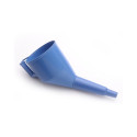 PLASTIC PETROL FUNNEL